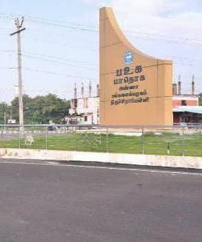 UCE BIT Tiruchirappalli-gallery-image-3