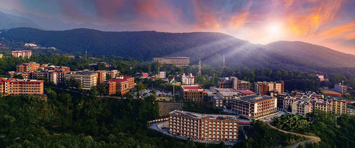 DIT University Dehradun-gallery-image-3