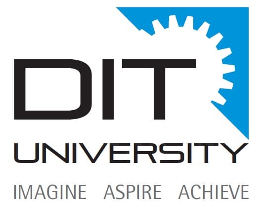 DIT University-image