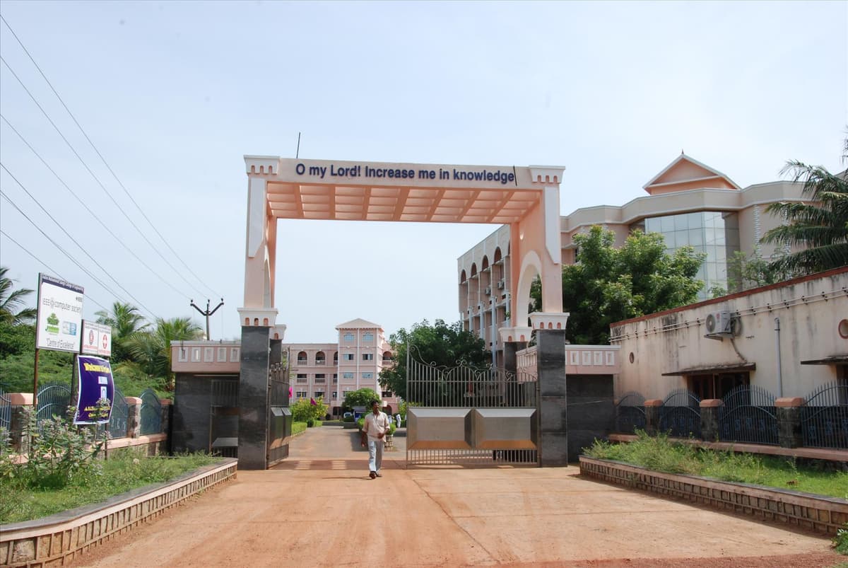 AMSAA-gallery-image-2