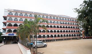 NDRK College for Education-gallery-image-3