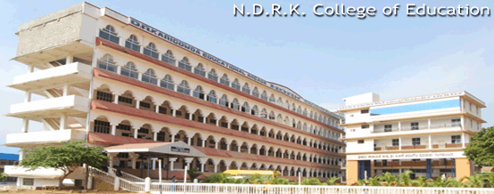NDRK College for Education-gallery-image-2