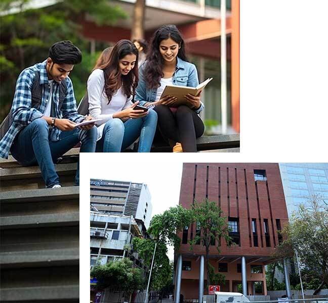 Prin. M. C. Shah College-gallery-image-3