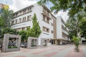 Prin. M. C. Shah College-gallery-image-1