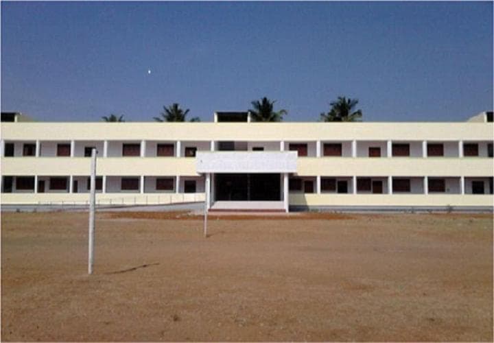 GFG College Konanur-gallery-image-0