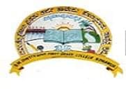 B.M. Shetty Government First Grade College-image