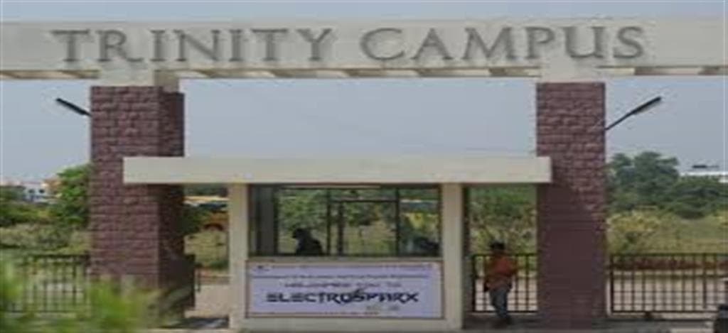 Trinity Institute of Education-gallery-image-4