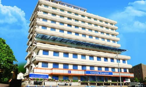 Lourde IHAS-gallery-image-2