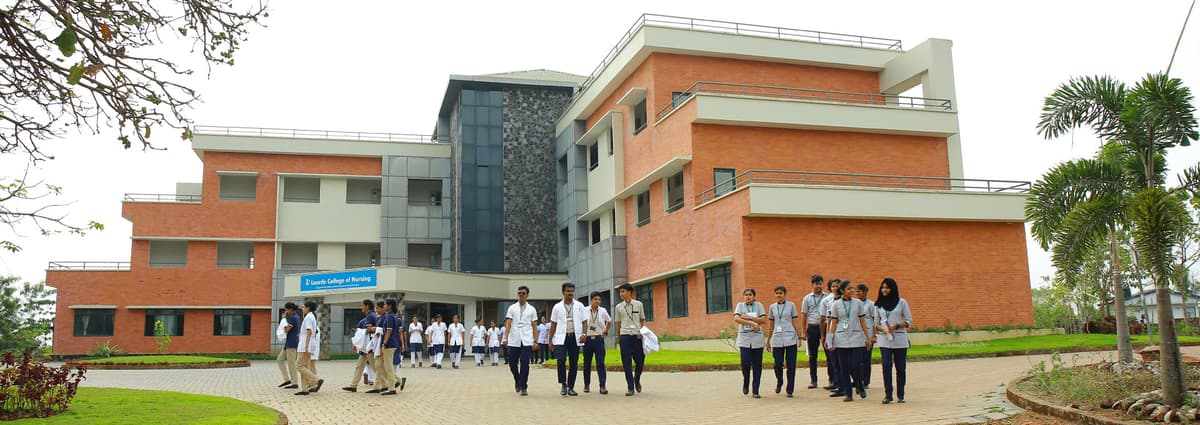 Lourde IHAS-gallery-image-3