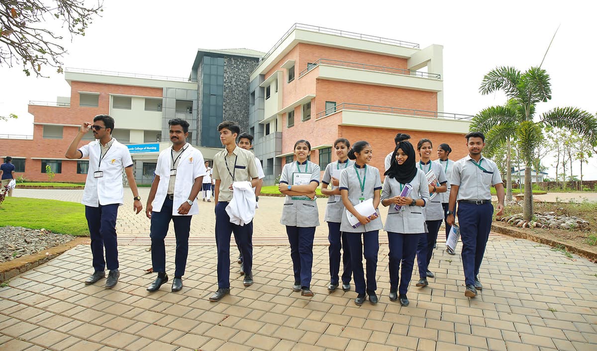 Lourde IHAS-gallery-image-4