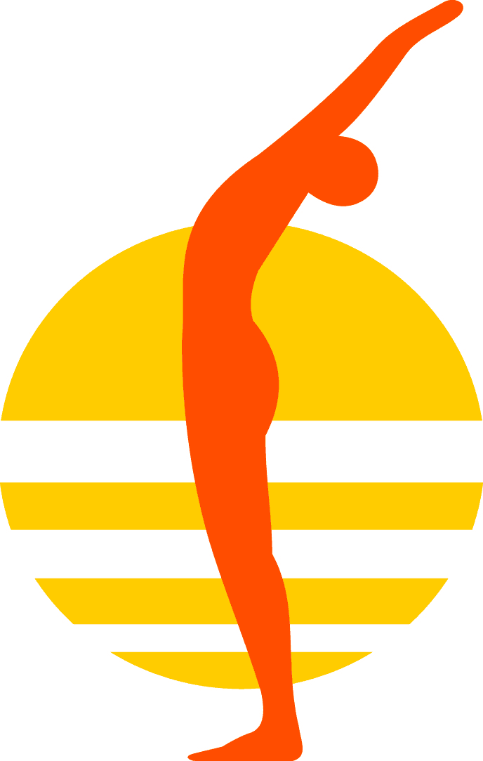 Lourde Institute of Allied Health Sciences-image