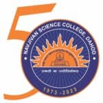 Navjivan Science College-image