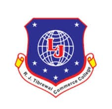 R. J. Tibrewal Commerce College-image