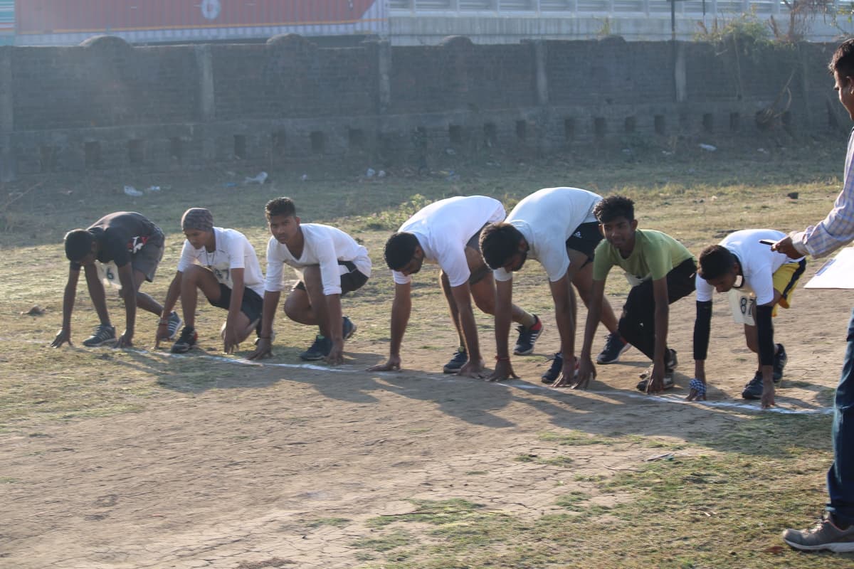 BVB Kheda College-gallery-image-2