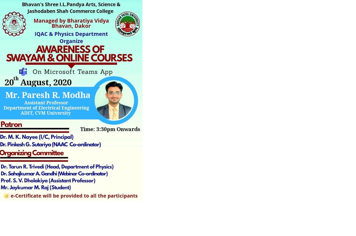 BVB Kheda College-gallery-image-0