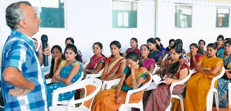 Vatsalya B.Ed College-gallery-image-3