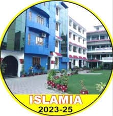 Islamia Teacher's Training Bachelor of Education College-image