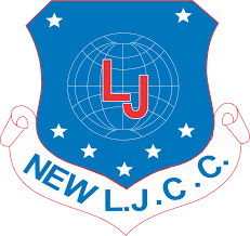 New L. J. Commerce College-image