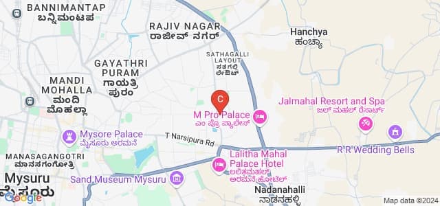 Moulana Azad College of Education-gallery-image-1