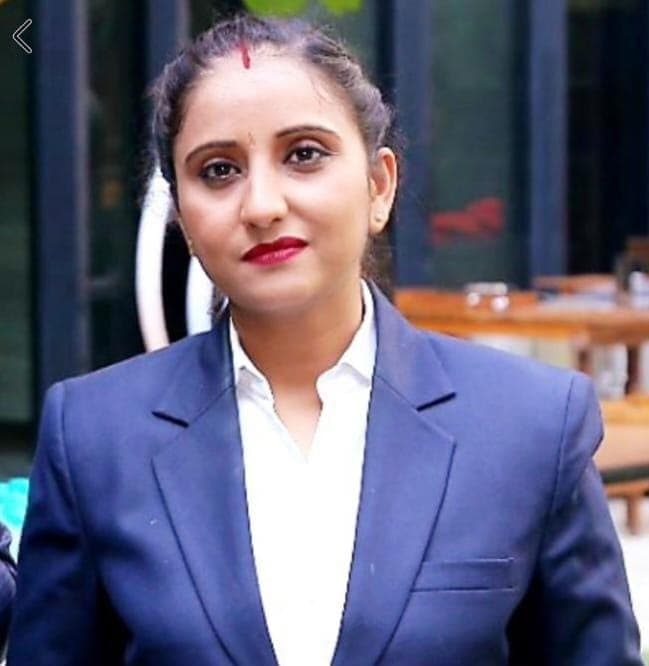 Moulana Azad College of Education-gallery-image-0