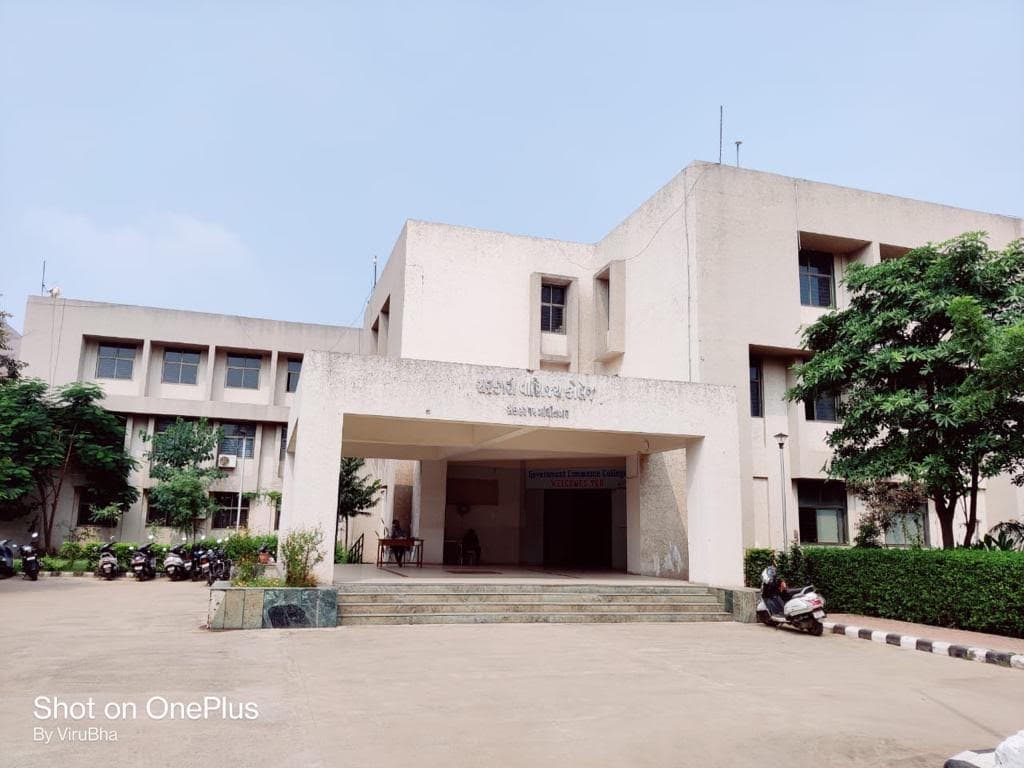 GCC Gandhinagar-gallery-image-4