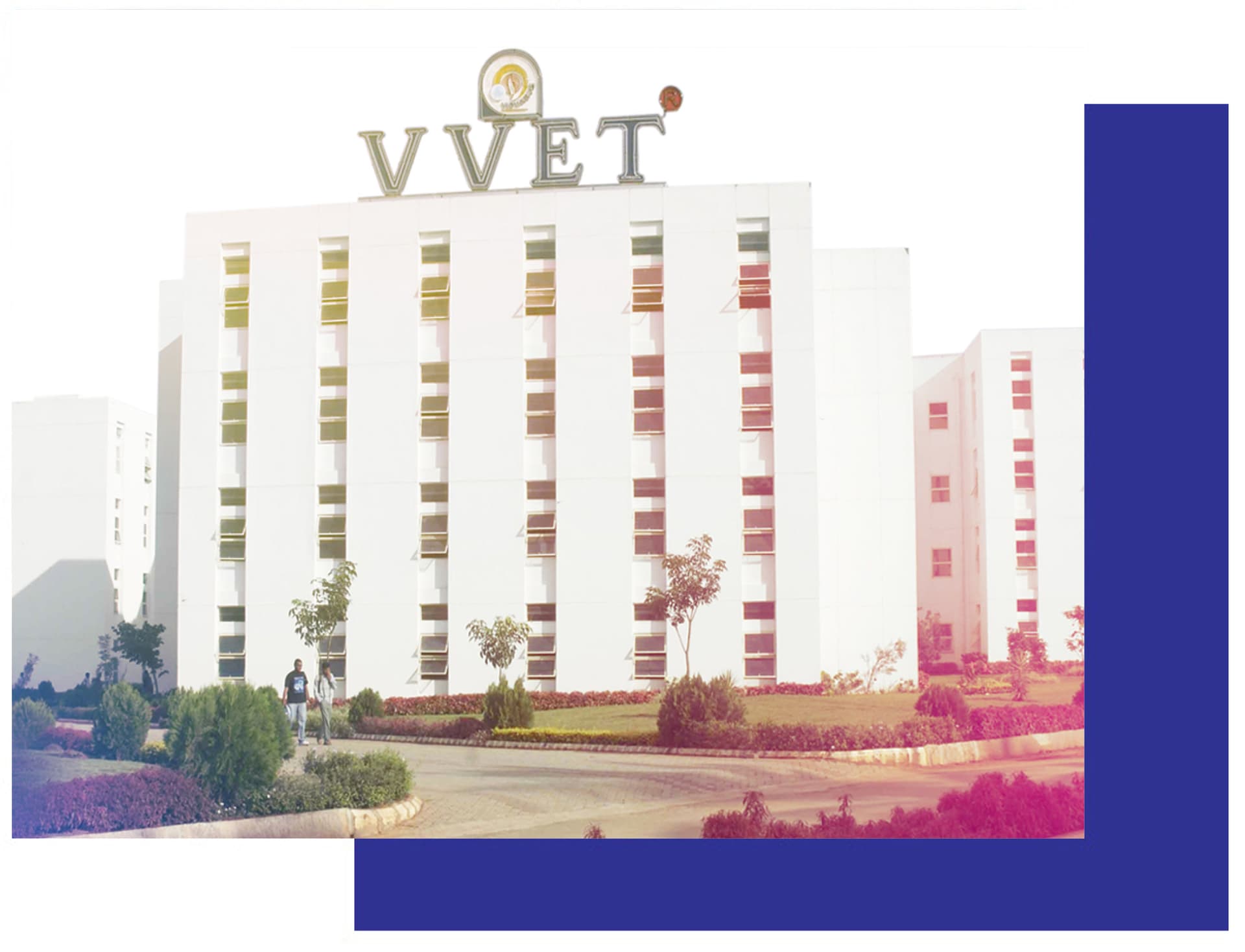 Vidya Vikas First Grade College-image