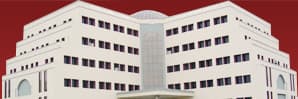 School of Information Technology, Jawaharlal Nehru Technological University Hyderabad-image