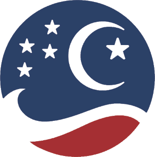 B.S. Abdur Rahman Crescent Institute of Science and Technology-image