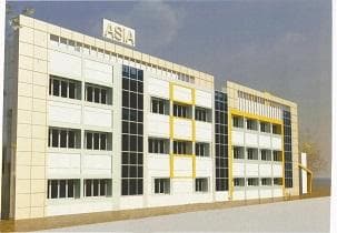 JGCC-gallery-image-0