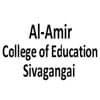 Al-Amir College of Education-image