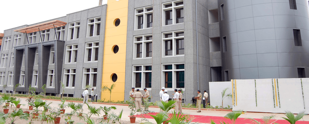 GSC Ahmedabad-gallery-image-4