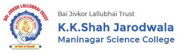 K. K. Shah Jarodwala Maninagar Science College-image