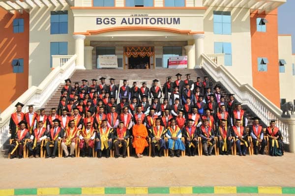 Adichunchanagiri College of Education-gallery-image-3