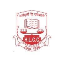 Hargovandas Lakhmichand College of Commerce-image