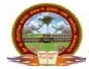 Sri D Devaraja Urs Government First Grade College-image