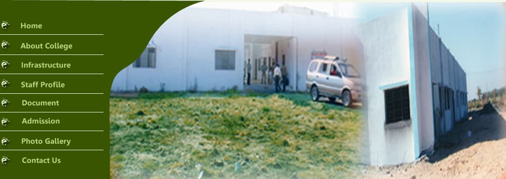 Divya Drusti B.Ed. College-gallery-image-4