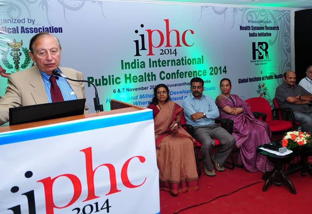 KUGIPH-gallery-image-3