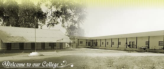 SSCE Modasa-image