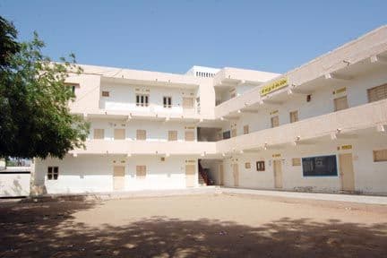 SSCE Ahmedabad-gallery-image-4