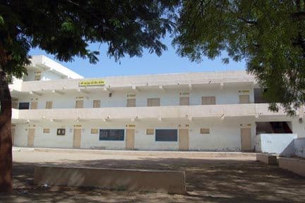 SSCE Ahmedabad-gallery-image-3