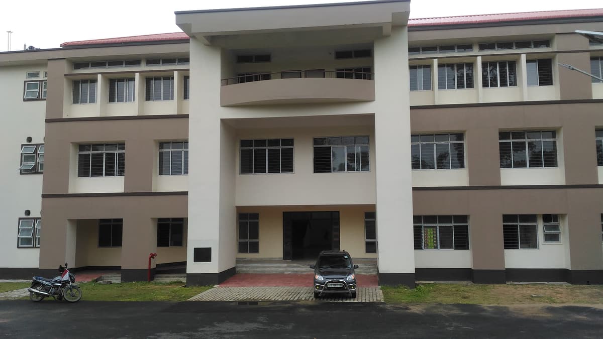 BVEC-gallery-image-4