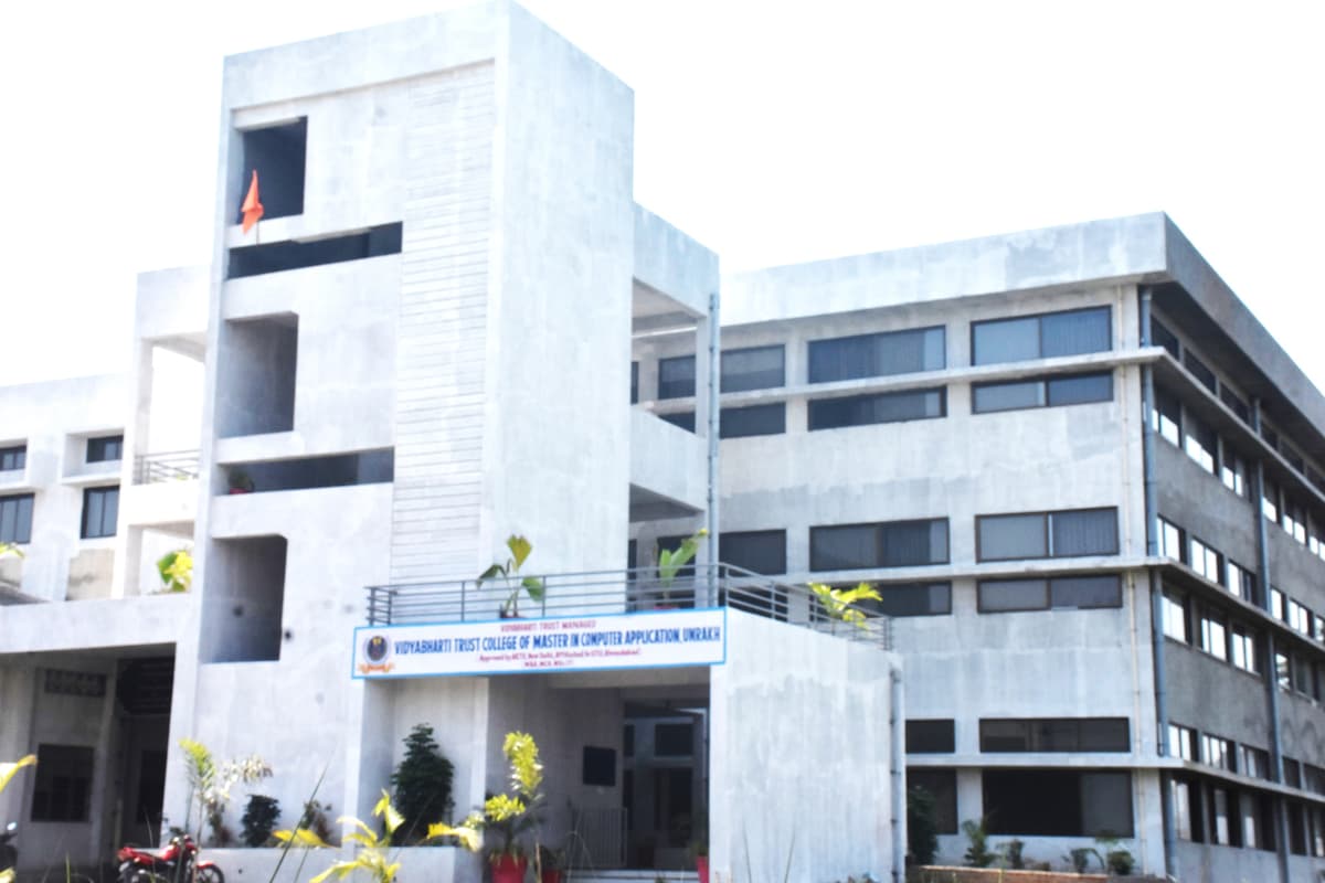 VTICS Surat-gallery-image-4