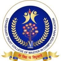 Vidyabharti Trust College of Master in Computer Application-image