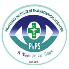 Pratiksha Institute of Pharmaceutical Sciences-image