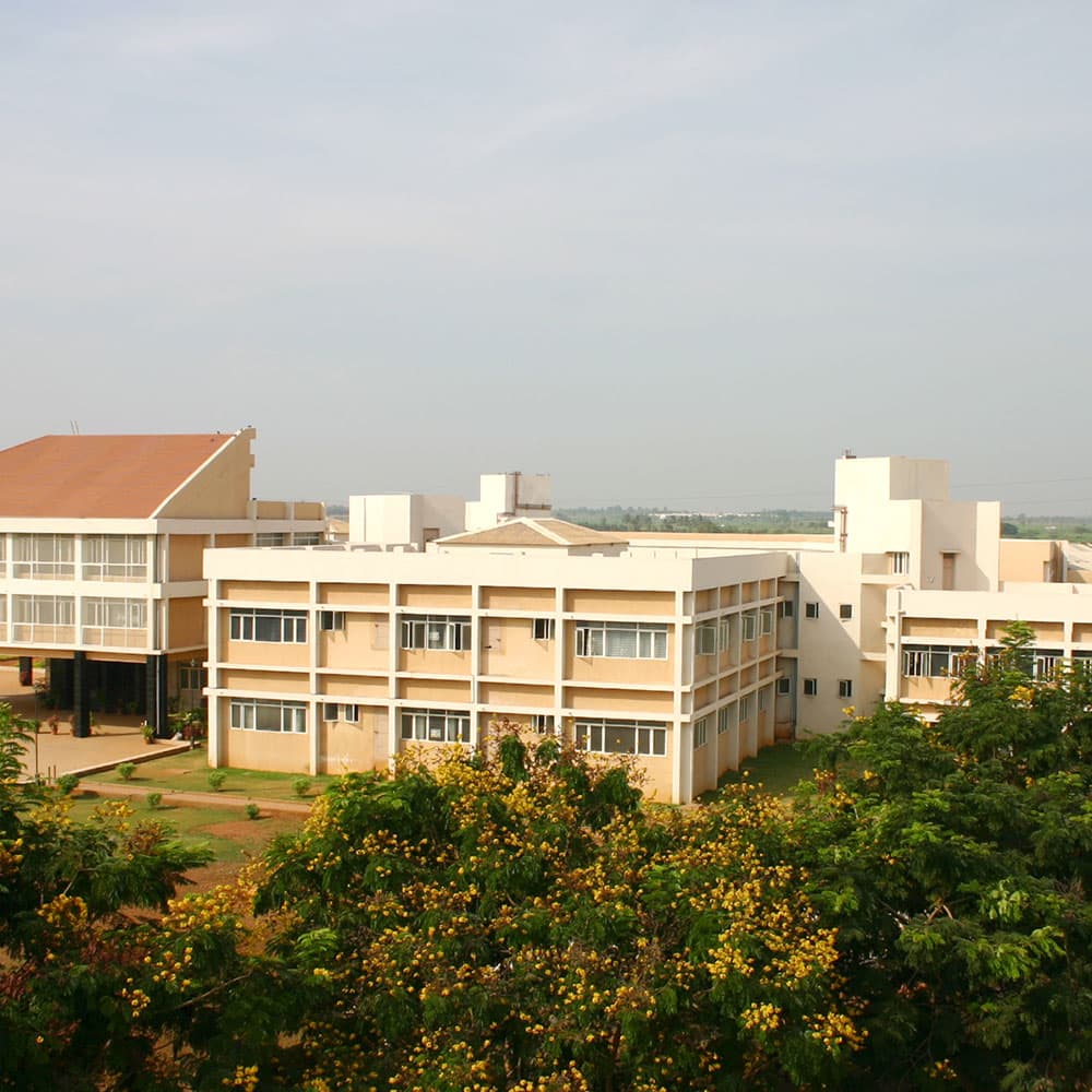 BAPUJI AMR Davangere-gallery-image-4