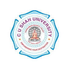 C. U. Shah College of Law-image