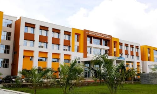 Jagannath Gupta Institute of Medical Sciences and Hospital-gallery-image-2