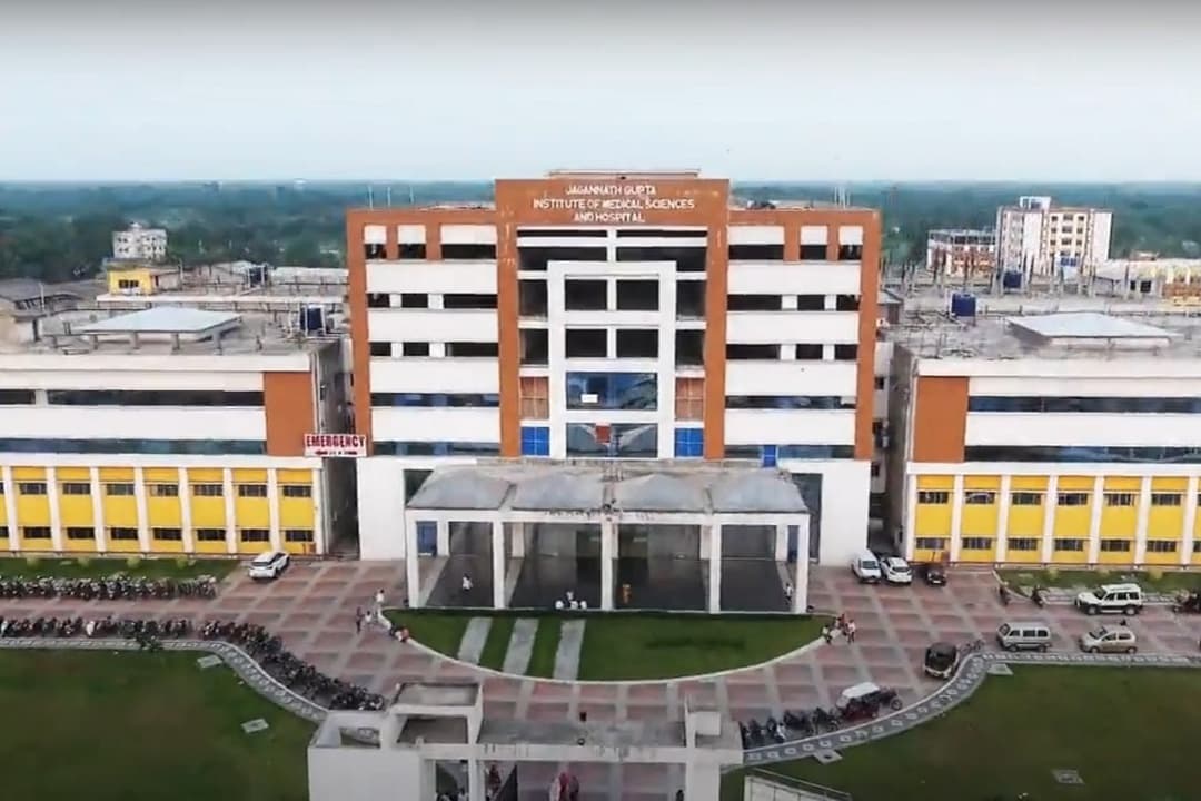 Jagannath Gupta Institute of Medical Sciences and Hospital-gallery-image-3