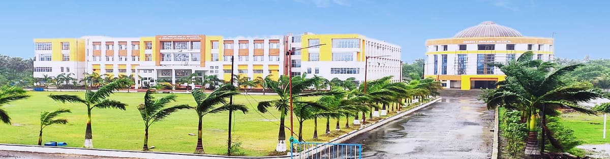 Jagannath Gupta Institute of Medical Sciences and Hospital-gallery-image-4