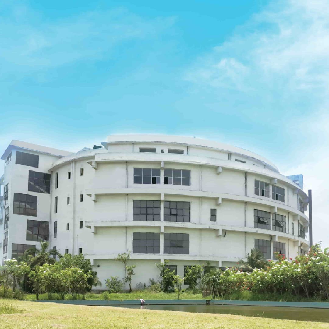 HIOP-gallery-image-2